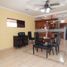 4 Bedroom Apartment for sale in Atlantico, Barranquilla, Atlantico