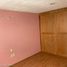 3 Schlafzimmer Wohnung zu verkaufen in Tultitlan, Mexico, Tultitlan, Mexico