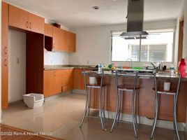 3 Schlafzimmer Wohnung zu verkaufen in Tultitlan, Mexico, Tultitlan, Mexico