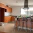 3 Schlafzimmer Wohnung zu verkaufen in Tultitlan, Mexico, Tultitlan, Mexico