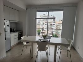Condominium à vendre à Federal Capital, Buenos Aires, Federal Capital