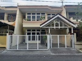 5 Habitación Casa en venta en Mulyorejo, East Jawa, Mulyorejo, Surabaya