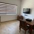 Appartement 4 chambre à vendre à Queretaro, Queretaro, Queretaro, Queretaro