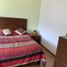 Appartement 4 chambre à vendre à Queretaro, Queretaro, Queretaro, Queretaro