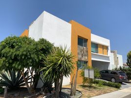Appartement 4 chambre à vendre à Queretaro, Queretaro, Queretaro, Queretaro