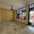 3 Bedroom Villa for sale in Huila, Neiva, Huila