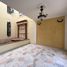 3 Bedroom Villa for sale in Huila, Neiva, Huila