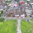  Terreno (Parcela) en venta en Depok, Yogyakarta, Depok