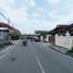  Terreno (Parcela) en venta en Depok, Yogyakarta, Depok