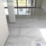 Maison 4 chambre à vendre à Queretaro, Queretaro, Queretaro, Queretaro