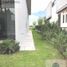 Maison 4 chambre à vendre à Queretaro, Queretaro, Queretaro, Queretaro