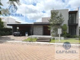 Maison 4 chambre à vendre à Queretaro, Queretaro, Queretaro, Queretaro