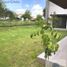 Maison 4 chambre à vendre à Queretaro, Queretaro, Queretaro, Queretaro