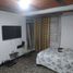 13 Bedroom Apartment for sale in Risaralda, Dosquebradas, Risaralda