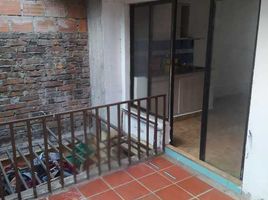 13 Bedroom Condo for sale in Dosquebradas, Risaralda, Dosquebradas