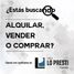 Condominium 2 chambre à vendre à Lanus, Buenos Aires, Lanus