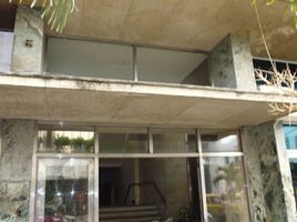 32.86 m² Office for sale in Colombia, Neiva, Huila, Colombia