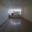 32.86 SqM Office for sale in Huila, Neiva, Huila