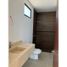 Villa 3 chambre à vendre à Yaxkukul, Yucatan, Yaxkukul