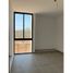 Villa 3 chambre à vendre à Yaxkukul, Yucatan, Yaxkukul