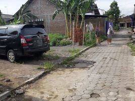  Land for sale in Bantul, Yogyakarta, Banguntapan, Bantul