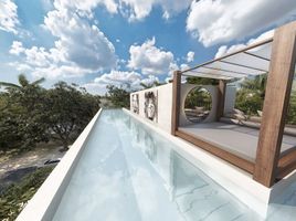 2 Schlafzimmer Wohnung zu verkaufen in Cozumel, Quintana Roo, Cozumel