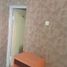 4 Habitación Villa en venta en Danurejan, Yogyakarta, Danurejan, Yogyakarta, Yogyakarta