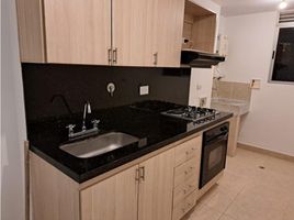 3 Habitación Apartamento en venta en Antioquia, Envigado, Antioquia