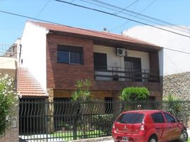 3 Bedroom Villa for sale in La Matanza, Buenos Aires, La Matanza