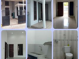 3 Bedroom House for sale in Mulyorejo, Surabaya, Mulyorejo