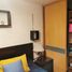 2 Schlafzimmer Wohnung zu verkaufen in Cuauhtemoc, Mexico City, Cuauhtemoc