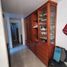 2 Schlafzimmer Wohnung zu verkaufen in Cuauhtemoc, Mexico City, Cuauhtemoc