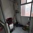 2 Schlafzimmer Wohnung zu verkaufen in Cuauhtemoc, Mexico City, Cuauhtemoc