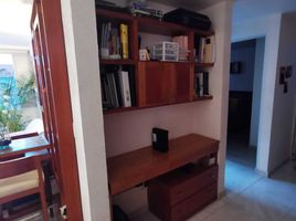 2 Schlafzimmer Wohnung zu verkaufen in Cuauhtemoc, Mexico City, Cuauhtemoc