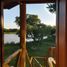 1 Bedroom House for rent in Garay, Santa Fe, Garay