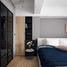 3 Bedroom Condo for sale in Kuala Lumpur, Kuala Lumpur, Kuala Lumpur, Kuala Lumpur