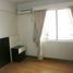 2 chambre Appartement for sale in Abasto de Buenos Aires, Federal Capital, Federal Capital