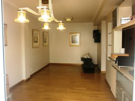 2 chambre Appartement for sale in Abasto de Buenos Aires, Federal Capital, Federal Capital