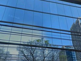 150 m2 Office for rent in Naucalpan De Juarez, Mexico, Naucalpan De Juarez