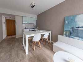 1 Schlafzimmer Appartement zu verkaufen in Rosario, Santa Fe, Rosario, Santa Fe