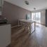 1 Schlafzimmer Appartement zu verkaufen in Rosario, Santa Fe, Rosario, Santa Fe