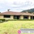 4 Bedroom Villa for sale in Azuay, Cuenca, Cuenca, Azuay