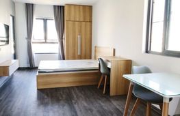 Сдаётся недвижимость, 13 спален, 90 м², Sơn Trà