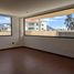 3 Habitación Apartamento en venta en Pichincha, Quito, Quito, Pichincha