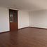 3 Habitación Apartamento en venta en Pichincha, Quito, Quito, Pichincha