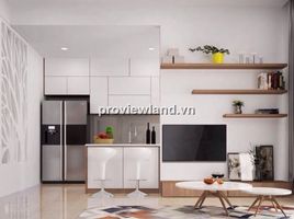3 Habitación Departamento en alquiler en Thao Dien, Ho Chi Minh City, Thao Dien, District 2, Ho Chi Minh City, Vietnam