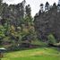  Land for sale in Mineral Del Chico, Hidalgo, Mineral Del Chico