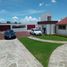 2 Schlafzimmer Haus zu vermieten in Nicolas Romero, Mexico, Nicolas Romero