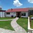 2 Schlafzimmer Haus zu vermieten in Nicolas Romero, Mexico, Nicolas Romero