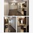 3 Bedroom House for sale in San Nicolas De Los Garza, Nuevo Leon, San Nicolas De Los Garza